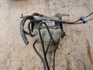 Блок ABS HONDA CIVIC