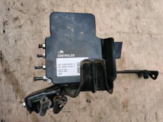 Блок ABS SUBARU IMPREZA