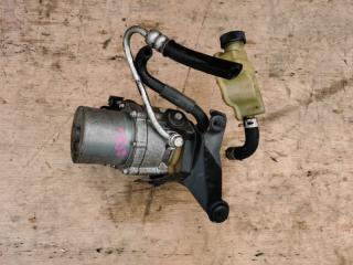 Гидроусилитель MAZDA PREMACY