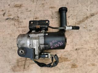 Гидроусилитель PEUGEOT 308