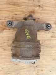 Редуктор задний TOYOTA SOARER