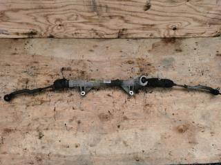 Рулевая рейка NISSAN CUBE