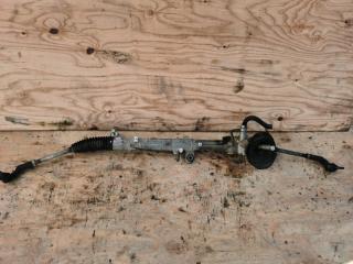 Рулевая рейка MAZDA AXELA