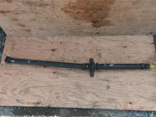 Карданный вал SUBARU EXIGA