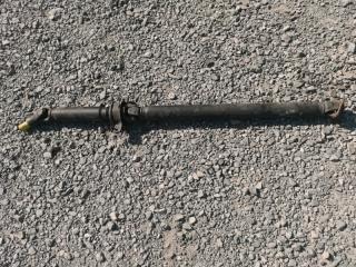 Карданный вал NISSAN ELGRAND