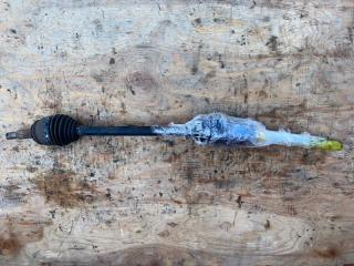 Привод передний правый MITSUBISHI DELICA D5