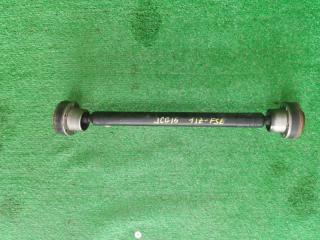 Карданный вал передний TOYOTA BREVIS