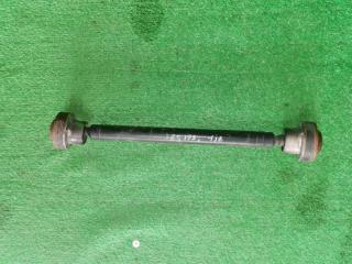 Карданный вал передний TOYOTA CROWN