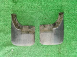 Брызговик передний MITSUBISHI DELICA