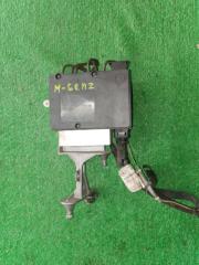 Блок ABS MERCEDES C180