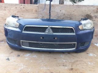 Nose cut MITSUBISHI GALANT FORTIS