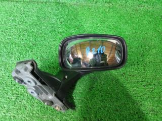 Рожок правый MITSUBISHI DELICA D5