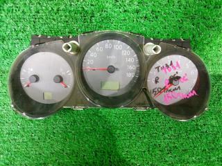 Спидометр NISSAN PRESAGE