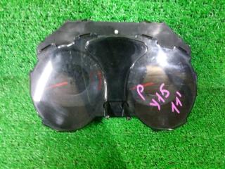 Спидометр NISSAN JUKE