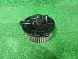 Мотор печки HONDA ACCORD