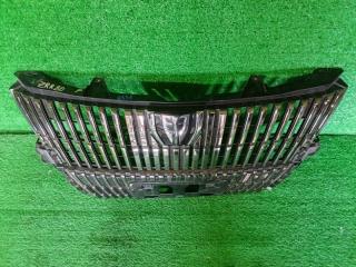 Решетка радиатора ESQUIRE ZRR80 Решетка радиатора ESQUIRE ZRR80