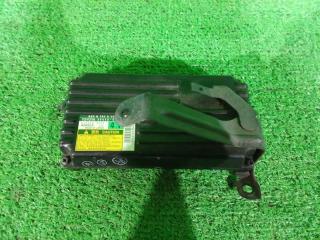 Блок ABS LEXUS LS460