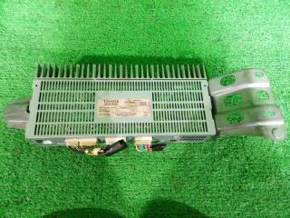 Усилитель звука LEXUS LS460