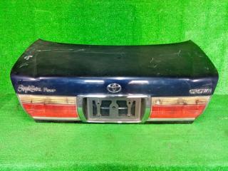 Крышка багажника TOYOTA CROWN