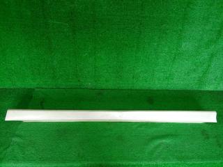 Порог HONDA ACCORD