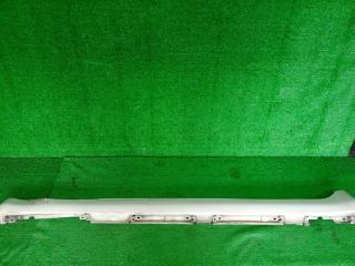 Порог LEXUS LS460