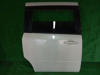 Дверь задняя правая NISSAN PRESAGE