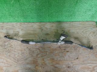 Рулевая рейка NISSAN CUBE