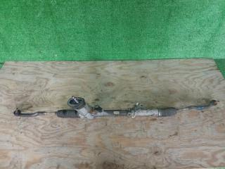 Рулевая рейка NISSAN CUBE