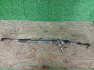 Рулевая рейка NISSAN CUBE