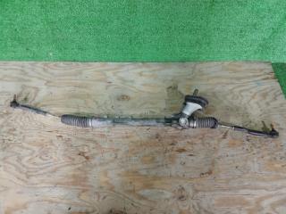 Рулевая рейка NISSAN CUBE