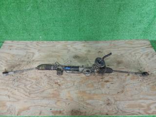 Рулевая рейка MITSUBISHI OUTLANDER