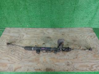 Рулевая рейка MITSUBISHI DELICA D5