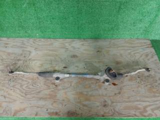 Рулевая рейка NISSAN MARCH