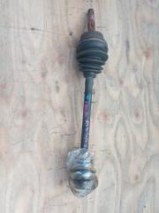 Привод передний правый NISSAN RASHEEN