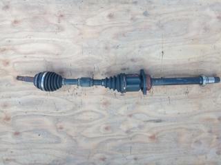 Привод передний правый TOYOTA IPSUM