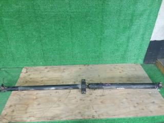 Карданный вал NISSAN XTRAIL