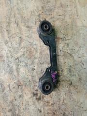 Крепление редуктора NISSAN MURANO