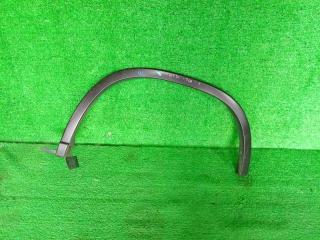 Дефендер задний левый NISSAN XTRAIL Б/У Дефендер задний левый NISSAN XTRAIL