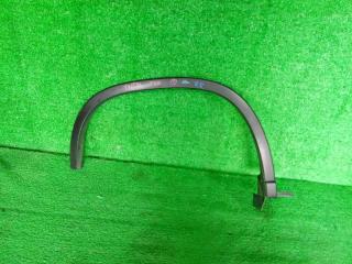 Дефендер задний правый NISSAN XTRAIL Б/У Дефендер задний правый NISSAN XTRAIL