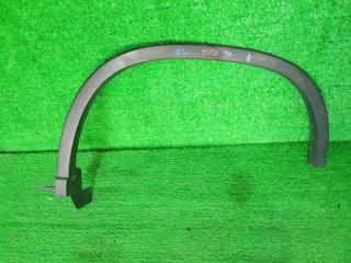 Дефендер задний левый NISSAN XTRAIL Б/У Дефендер задний левый NISSAN XTRAIL