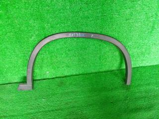 Дефендер передний правый NISSAN XTRAIL Б/У Дефендер передний правый NISSAN XTRAIL