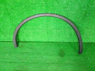 Дефендер передний правый NISSAN SKYLINE CROSSOVER Б/У Дефендер передний правый NISSAN SKYLINE CROSSOVER