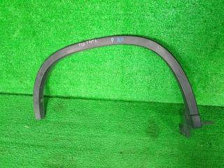 Дефендер задний правый NISSAN SKYLINE CROSSOVER Б/У Дефендер задний правый NISSAN SKYLINE CROSSOVER