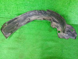 Подкрылок передний правый HONDA CRV