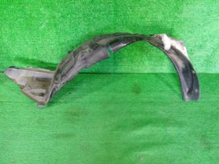 Подкрылок передний левый SUBARU FORESTER