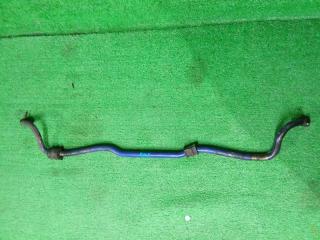 Стабилизатор передний SUBARU LEGACY