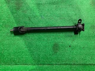 Карданный вал передний DAIHATSU HIJET