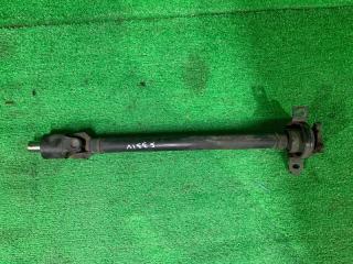 Карданный вал передний DAIHATSU HIJET