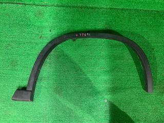 Дефендер передний левый HONDA CRV Б/У Дефендер передний левый HONDA CRV