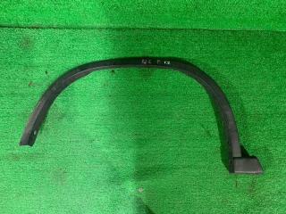 Дефендер передний правый HONDA CRV Б/У Дефендер передний правый HONDA CRV